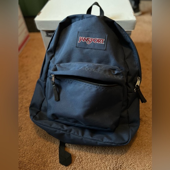 basketball nike sports backpack Nike Hoops Elite Printed Backpack